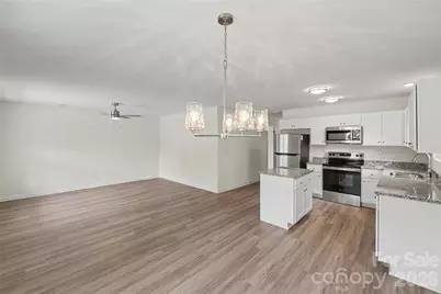 821 Carolina Avenue, Rock Hill, SC 29730 - Photo 12