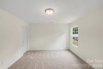 821 Carolina Avenue, Rock Hill, SC 29730 - Photo 22