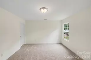 821 Carolina Ave, Rock Hill, SC 29730 - Photo 22
