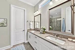 249 Stone Mountain Wy, Denver, NC 28037 - Photo 12