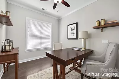 249 Stone Mountain Way, Denver, NC 28037 - Photo 20