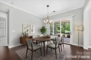 249 Stone Mountain Wy, Denver, NC 28037 - Photo 18