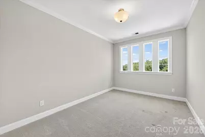 249 Stone Mountain Way, Denver, NC 28037 - Photo 30