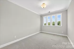 249 Stone Mountain Wy, Denver, NC 28037 - Photo 30