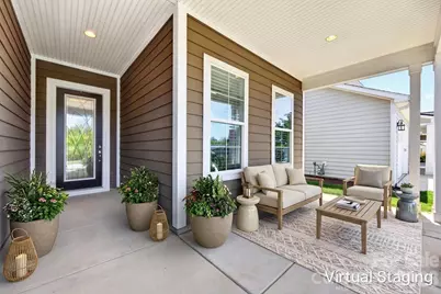 249 Stone Mountain Way, Denver, NC 28037 - Photo 38