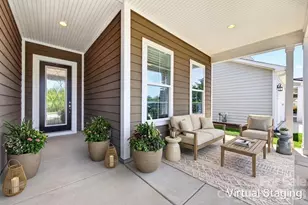 249 Stone Mountain Wy, Denver, NC 28037 - Photo 38