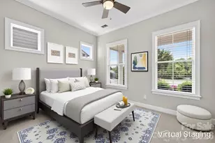 249 Stone Mountain Wy, Denver, NC 28037 - Photo 22
