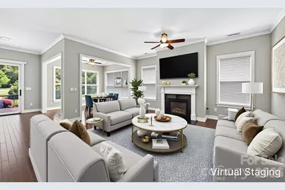 249 Stone Mountain Way, Denver, NC 28037 - Photo 6