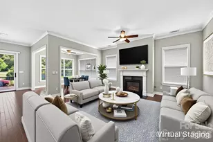 249 Stone Mountain Wy, Denver, NC 28037 - Photo 6