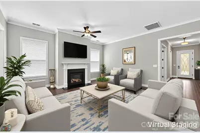 249 Stone Mountain Way, Denver, NC 28037 - Photo 8