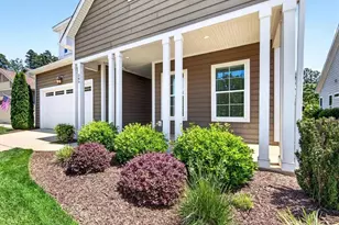249 Stone Mountain Wy, Denver, NC 28037 - Photo 42
