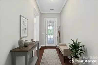 249 Stone Mountain Way, Denver, NC 28037 - Photo 24