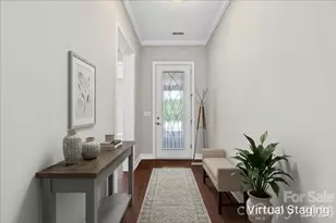 249 Stone Mountain Wy, Denver, NC 28037 - Photo 24