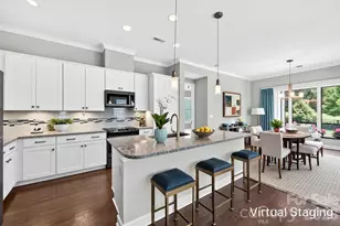 249 Stone Mountain Wy, Denver, NC 28037 - Photo 2