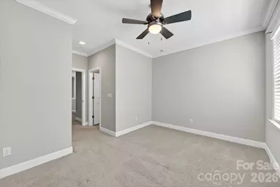 249 Stone Mountain Way, Denver, NC 28037 - Photo 32