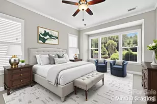 249 Stone Mountain Wy, Denver, NC 28037 - Photo 10