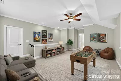 249 Stone Mountain Way, Denver, NC 28037 - Photo 26