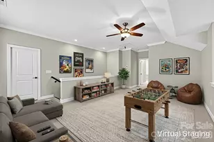 249 Stone Mountain Wy, Denver, NC 28037 - Photo 26