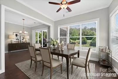 249 Stone Mountain Way, Denver, NC 28037 - Photo 16