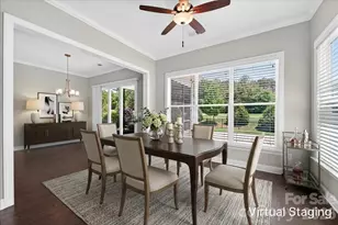 249 Stone Mountain Wy, Denver, NC 28037 - Photo 16