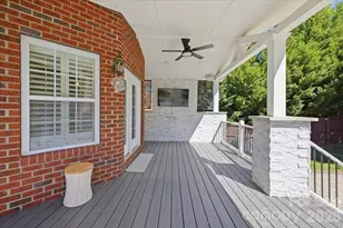1825 Laveta Rd, Charlotte, NC 28269 - Photo 40