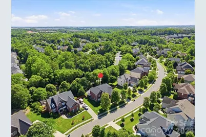 1825 Laveta Road, Charlotte, NC 28269 - Photo 42