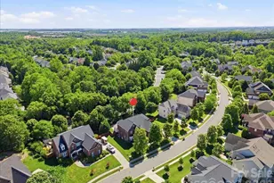 1825 Laveta Rd, Charlotte, NC 28269 - Photo 42