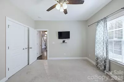 1825 Laveta Road, Charlotte, NC 28269 - Photo 26
