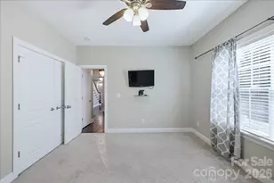 1825 Laveta Rd, Charlotte, NC 28269 - Photo 26