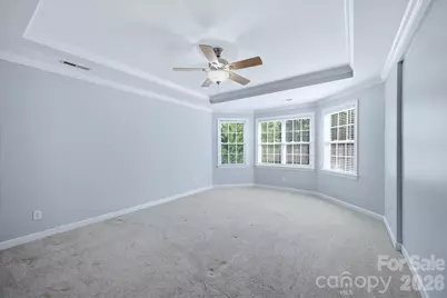 1825 Laveta Road, Charlotte, NC 28269 - Photo 18