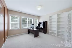 1825 Laveta Rd, Charlotte, NC 28269 - Photo 24
