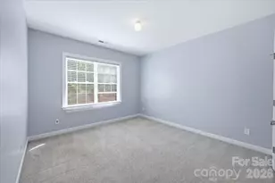 1825 Laveta Rd, Charlotte, NC 28269 - Photo 30