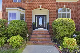 1825 Laveta Rd, Charlotte, NC 28269 - Photo 4