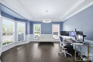 1825 Laveta Rd, Charlotte, NC 28269 - Photo 8