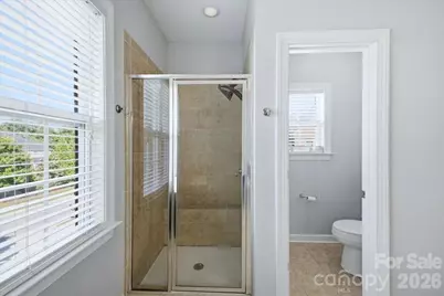 1825 Laveta Road, Charlotte, NC 28269 - Photo 22