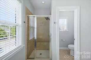 1825 Laveta Rd, Charlotte, NC 28269 - Photo 22