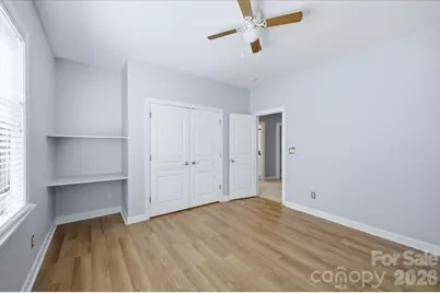 1825 Laveta Road, Charlotte, NC 28269 - Photo 28