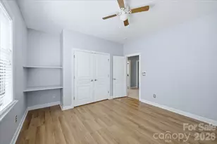 1825 Laveta Rd, Charlotte, NC 28269 - Photo 28