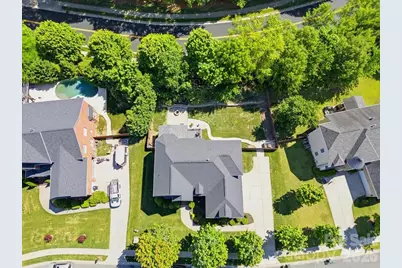 1825 Laveta Road, Charlotte, NC 28269 - Photo 46