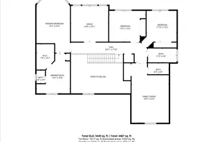 1825 Laveta Rd, Charlotte, NC 28269 - Photo 48