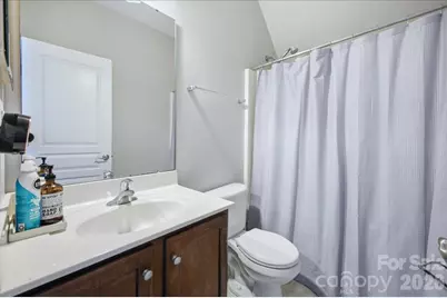 1825 Laveta Road, Charlotte, NC 28269 - Photo 34