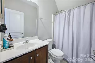 1825 Laveta Rd, Charlotte, NC 28269 - Photo 34