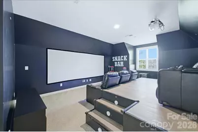 1825 Laveta Road, Charlotte, NC 28269 - Photo 32