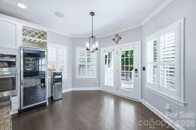 1825 Laveta Road, Charlotte, NC 28269 - Photo 16