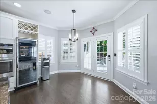 1825 Laveta Rd, Charlotte, NC 28269 - Photo 16