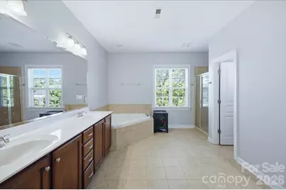 1825 Laveta Road, Charlotte, NC 28269 - Photo 20
