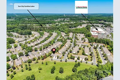 31476 Royal Tern Lane, Indian Land, SC 29707 - Photo 42