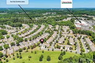 31476 Royal Tern Ln, Indian Land, SC 29707 - Photo 42