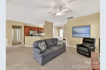 31476 Royal Tern Lane, Indian Land, SC 29707 - Photo 8