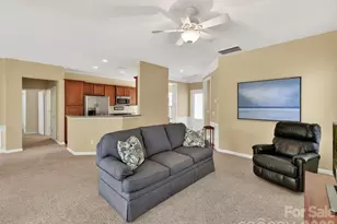 31476 Royal Tern Ln, Indian Land, SC 29707 - Photo 8